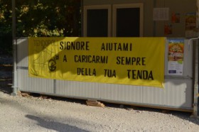 tendopoli 2011 (1)